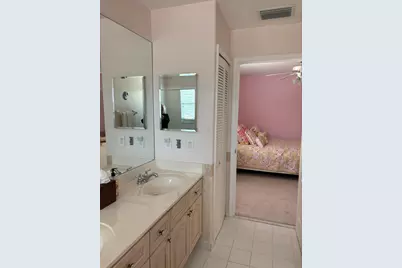 927 Augusta Pointe Drive, Palm Beach Gardens, FL 33418 - Photo 47