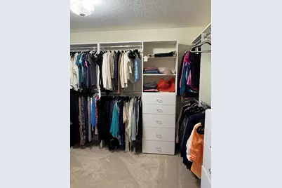 927 Augusta Pointe Drive, Palm Beach Gardens, FL 33418 - Photo 33