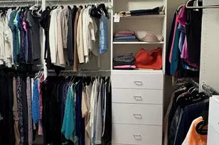 927 Augusta Pointe Dr, Palm Beach Gardens, FL 33418 - Photo 33