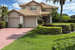 927 Augusta Pointe Dr, Palm Beach Gardens, FL 33418 - Photo 3