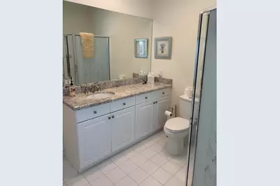 927 Augusta Pointe Drive, Palm Beach Gardens, FL 33418 - Photo 9