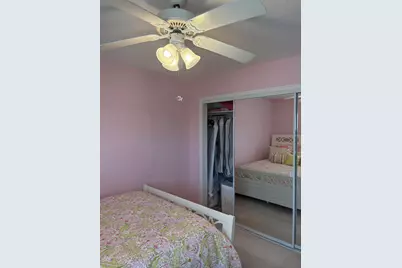 927 Augusta Pointe Drive, Palm Beach Gardens, FL 33418 - Photo 43