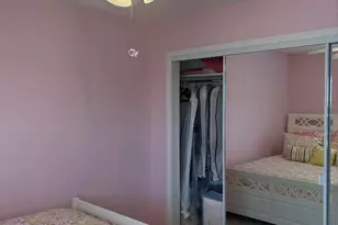 927 Augusta Pointe Dr, Palm Beach Gardens, FL 33418 - Photo 43