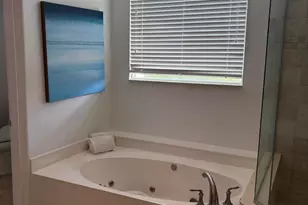 927 Augusta Pointe Dr, Palm Beach Gardens, FL 33418 - Photo 39