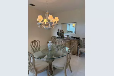 927 Augusta Pointe Drive, Palm Beach Gardens, FL 33418 - Photo 13