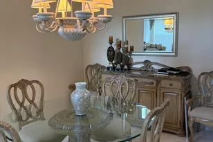 927 Augusta Pointe Dr, Palm Beach Gardens, FL 33418 - Photo 13