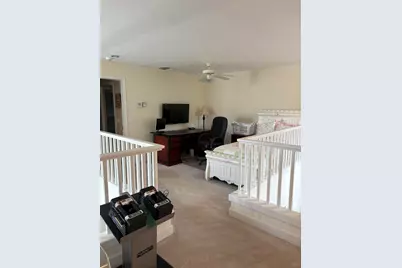 927 Augusta Pointe Drive, Palm Beach Gardens, FL 33418 - Photo 49