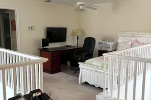 927 Augusta Pointe Dr, Palm Beach Gardens, FL 33418 - Photo 49