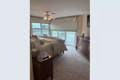 927 Augusta Pointe Drive, Palm Beach Gardens, FL 33418 - Photo 35