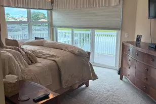 927 Augusta Pointe Dr, Palm Beach Gardens, FL 33418 - Photo 35