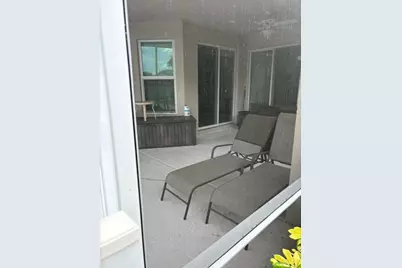 927 Augusta Pointe Drive, Palm Beach Gardens, FL 33418 - Photo 25