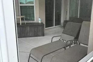 927 Augusta Pointe Dr, Palm Beach Gardens, FL 33418 - Photo 25