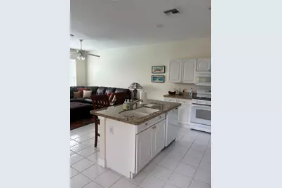 927 Augusta Pointe Drive, Palm Beach Gardens, FL 33418 - Photo 15