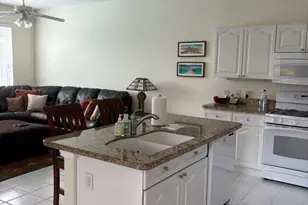 927 Augusta Pointe Dr, Palm Beach Gardens, FL 33418 - Photo 15