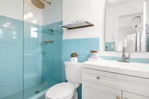 2751 NE 53rd St, Lighthouse Point, FL 33064 - Photo 33