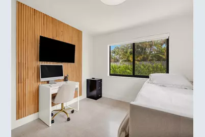 2751 NE 53rd Street, Lighthouse Point, FL 33064 - Photo 27