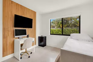 2751 NE 53rd St, Lighthouse Point, FL 33064 - Photo 27