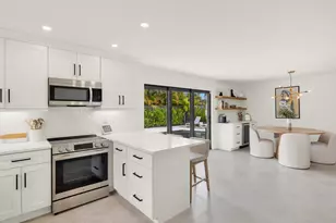 2751 NE 53rd St, Lighthouse Point, FL 33064 - Photo 21