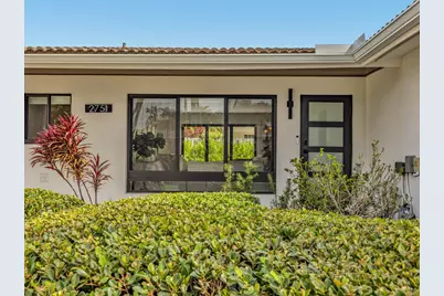 2751 NE 53rd Street, Lighthouse Point, FL 33064 - Photo 39