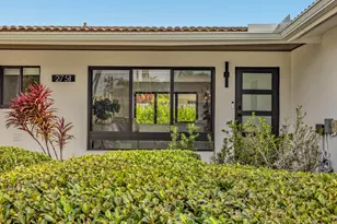 2751 NE 53rd St, Lighthouse Point, FL 33064 - Photo 39