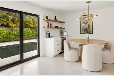 2751 NE 53rd Street, Lighthouse Point, FL 33064 - Photo 15