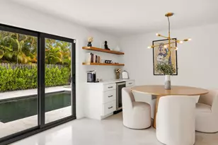 2751 NE 53rd St, Lighthouse Point, FL 33064 - Photo 15