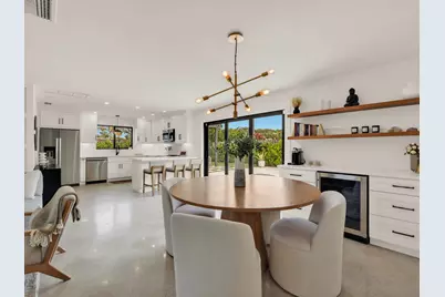 2751 NE 53rd Street, Lighthouse Point, FL 33064 - Photo 13