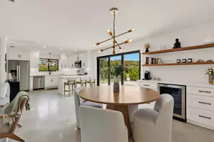 2751 NE 53rd St, Lighthouse Point, FL 33064 - Photo 13