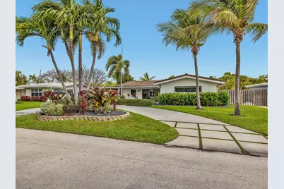 2751 NE 53rd Street, Lighthouse Point, FL 33064 - Photo 37