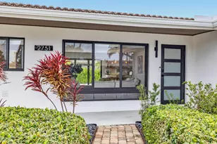 2751 NE 53rd St, Lighthouse Point, FL 33064 - Photo 41