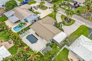 2751 NE 53rd St, Lighthouse Point, FL 33064 - Photo 63