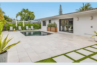 2751 NE 53rd Street, Lighthouse Point, FL 33064 - Photo 45