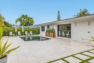 2751 NE 53rd St, Lighthouse Point, FL 33064 - Photo 45