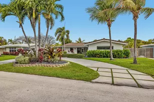 2751 NE 53rd St, Lighthouse Point, FL 33064 - Photo 53