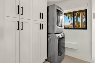 2751 NE 53rd St, Lighthouse Point, FL 33064 - Photo 23