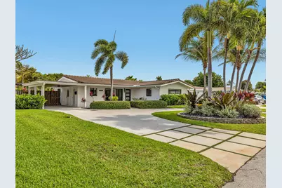 2751 NE 53rd Street, Lighthouse Point, FL 33064 - Photo 35