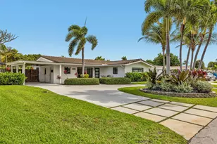 2751 NE 53rd St, Lighthouse Point, FL 33064 - Photo 35