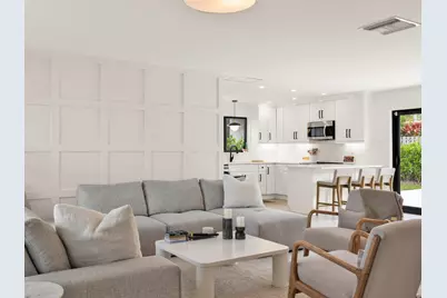 2751 NE 53rd Street, Lighthouse Point, FL 33064 - Photo 11