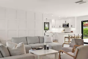 2751 NE 53rd St, Lighthouse Point, FL 33064 - Photo 11