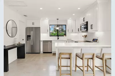 2751 NE 53rd Street, Lighthouse Point, FL 33064 - Photo 17