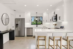 2751 NE 53rd St, Lighthouse Point, FL 33064 - Photo 17