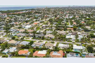 2751 NE 53rd Street, Lighthouse Point, FL 33064 - Photo 65