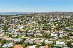 2751 NE 53rd St, Lighthouse Point, FL 33064 - Photo 65