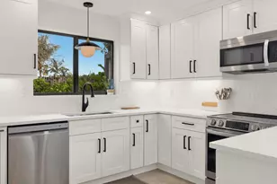 2751 NE 53rd St, Lighthouse Point, FL 33064 - Photo 19