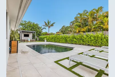 2751 NE 53rd Street, Lighthouse Point, FL 33064 - Photo 9