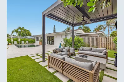 2751 NE 53rd Street, Lighthouse Point, FL 33064 - Photo 5