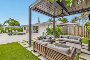 2751 NE 53rd St, Lighthouse Point, FL 33064 - Photo 5