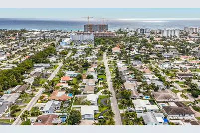 2751 NE 53rd Street, Lighthouse Point, FL 33064 - Photo 71