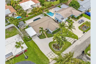 2751 NE 53rd Street, Lighthouse Point, FL 33064 - Photo 61