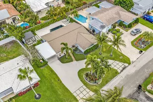 2751 NE 53rd St, Lighthouse Point, FL 33064 - Photo 61